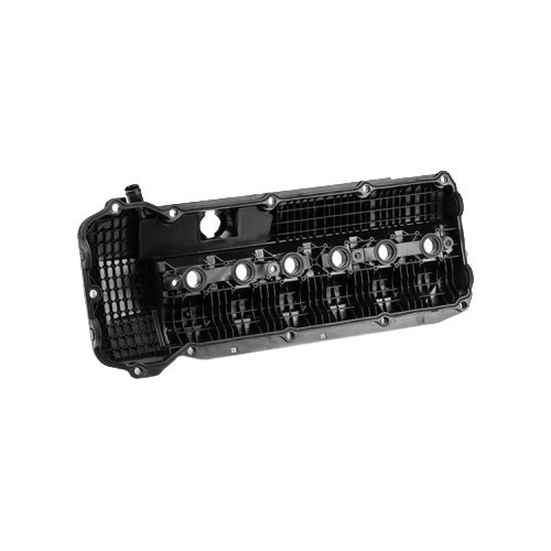 Cobertura da cabeça do cilindro Ridex para Bmw 3 Series E46 (07/1997-08/2002) - BD71633