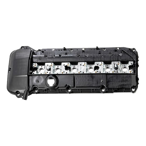  Ridex cylinder head cover for Bmw 3 Series E46 (07/1997-08/2002) - BD71633 
