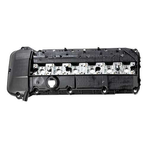  Tapa de culata Ridex para Bmw z3 Roadster y Coupé (07/1998-06/2002) - BD71636 