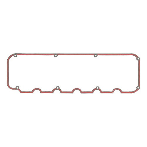  Victor Reinz rocker cover gasket for Bmw 3 Series E21 (07/1977-12/1982) - BD71642 