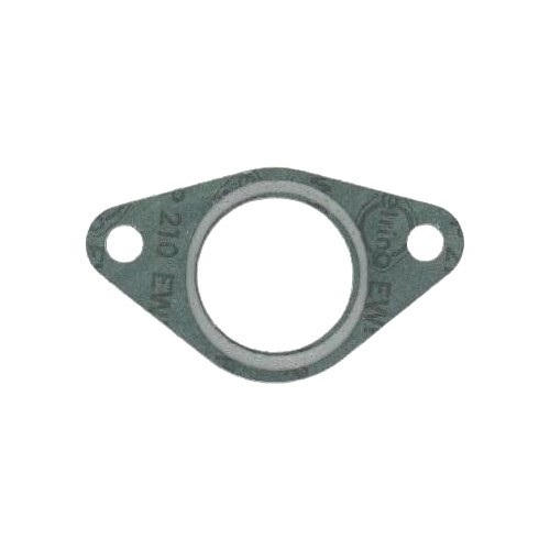  Guarnizione di aspirazione EL RING per Bmw Serie 3 E36 (11/1989-01/1996) - BD71657 