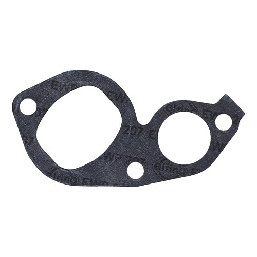  Guarnizione di aspirazione EL RING per Bmw Serie 02 E10 (01/1968-12/1975) - BD71664 