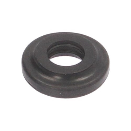  Guarnizione coperchio testa cilindro EL RING per Bmw Serie 3 E46 (07/1997-08/2006) - BD71669 