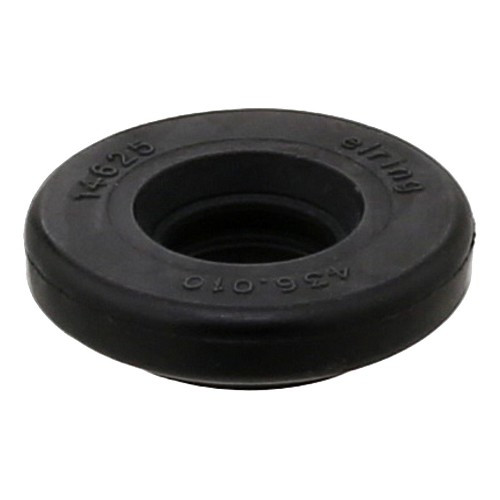 Guarnizione coperchio testa cilindro EL RING per Bmw Serie 5 E34 (01/1989-06/1996) - BD71670