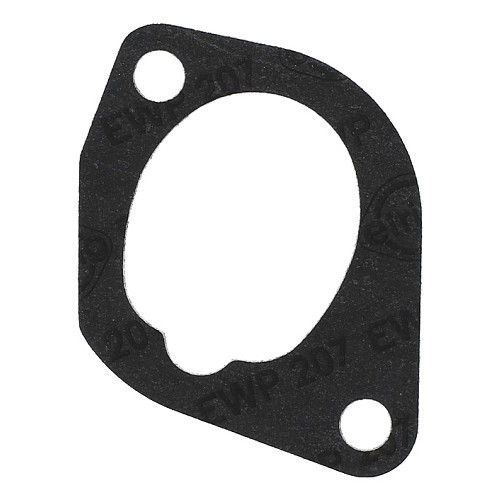  Guarnizione collettore di aspirazione EL RING per Bmw Serie 3 E30 (12/1981-04/1993) - BD71678 