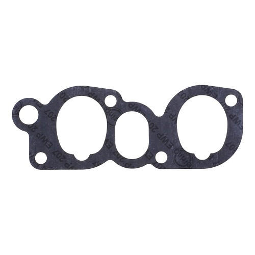  Junta do coletor de admissão EL RING para Bmw 5 Series E28 (09/1982-12/1987) - BD71681 