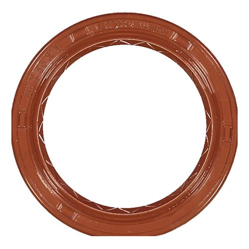     
                
                
    Victor Reinz camshaft seal for Bmw 3 Series E21 (07/1977-12/1982) - BD71690
