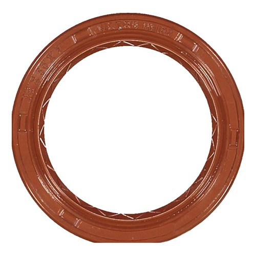  Victor Reinz camshaft seal for Bmw 5 Series E28 (11/1980-12/1987) - BD71694 