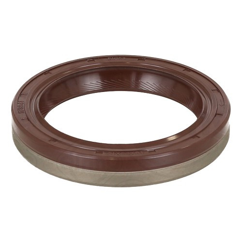  El Ring krukaskeerring voor Bmw 3-serie E21 (07/1977-12/1982) - BD71713 