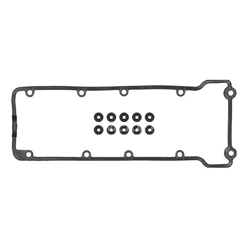  Victor Reinz rocker cover gasket for Bmw 3 Series E36 (02/1993-08/2000) - BD71725 