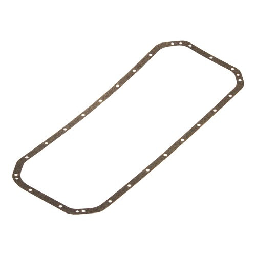  El Ring engine oil pan gasket for Bmw 3 Series E21 (07/1977-12/1982) - BD71734 