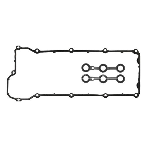  Victor Reinz rocker cover gasket for Bmw 3 Series E36 (09/1992-10/1999) - BD71747 