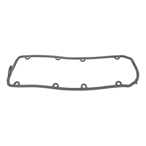  Junta de tapa de balancines El Ring para Bmw Serie 3 E30 (01/1987-02/1994) - BD71755 