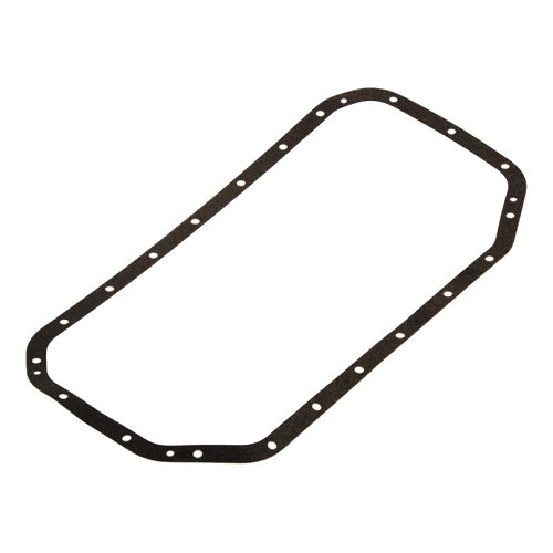  Guarnizione carter superiore El Ring per Bmw Serie 3 E30 (03/1982-06/1991) - BD71761 