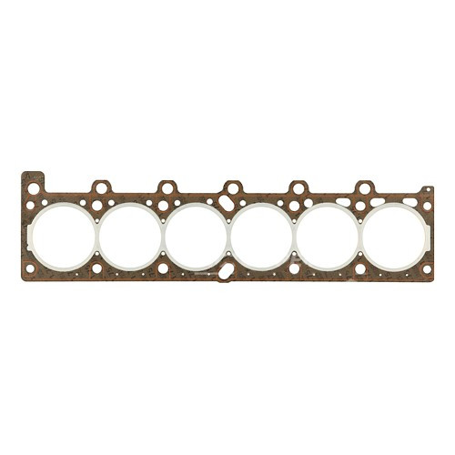  Victor Reinz cylinder head gasket for Bmw 5 Series E34 Sedan (06/1987-04/1990) - BD71766 