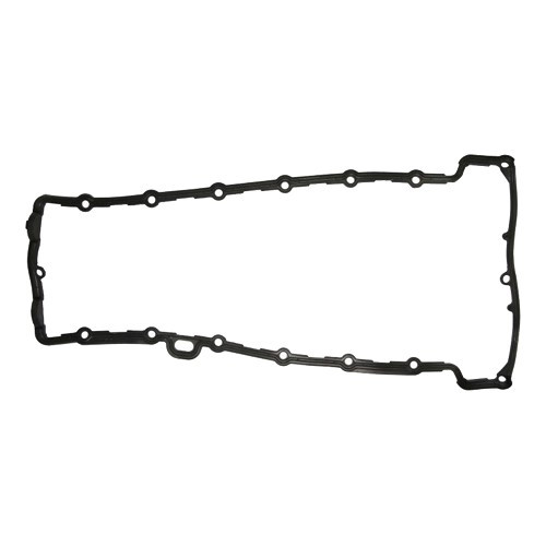  Joint de cache culbuteurs Victor Reinz pour Bmw z3 E36 (04/1996-07/2000) - BD71788 