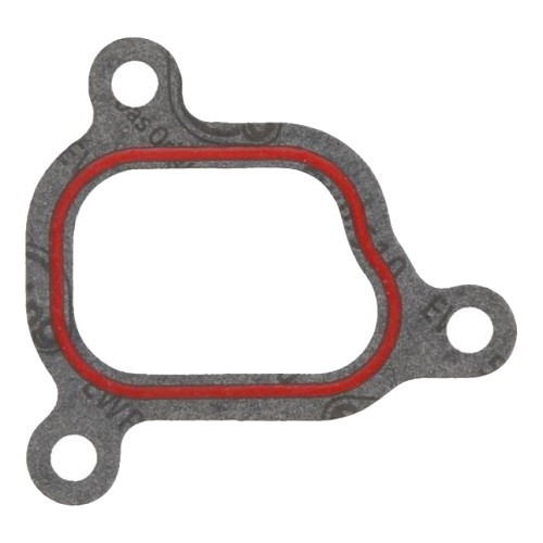  Junta da cabeça do cilindro EL RING para Bmw x5 E53 (10/1998-09/2003) - BD79001 