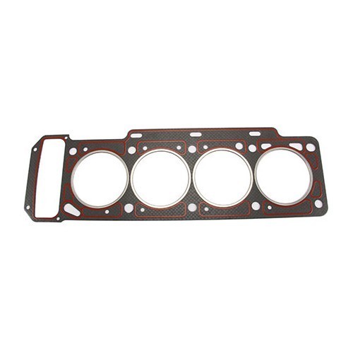  Guarnizione per testata per BMW E30 motore M10 - BD79900 