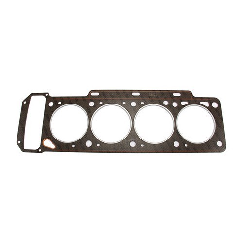  Junta de culata para BMW E30 motor M10 - BD79902 