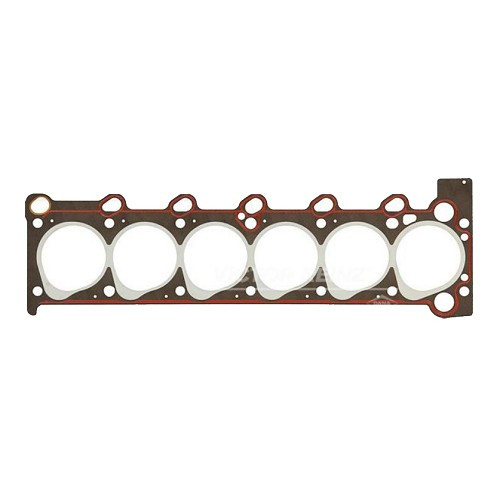  Cylinder head gasket for BMW E30 Diesel (1 notch) - BD79904 