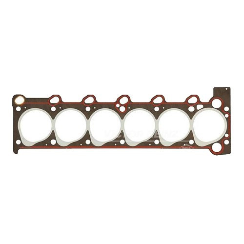  Cylinder head gasket for BMW E28 Diesel (1 notch) - BD79905 