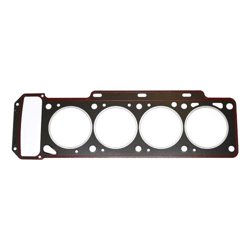  El Ring cylinder head gasket for BMW 02 Series E10 (01/1968-12/1975) - Repair coast - BD79911 