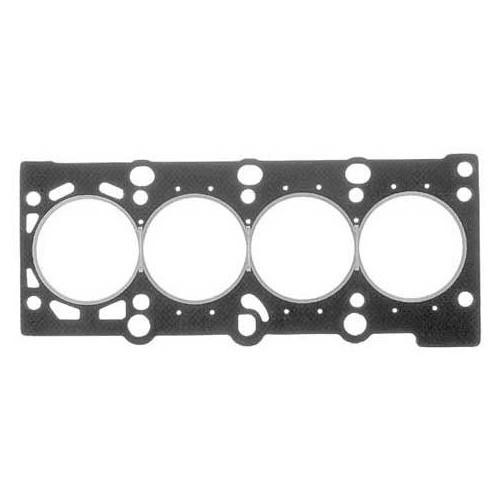  Guarnizione per testata per BMW E30, E36, E46 ed E34 316i-518i - BD80000 