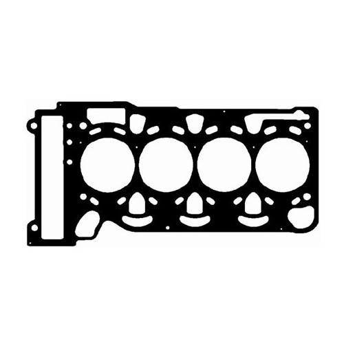  0.40 mm cylinder head gasket for BMW E46 - BD80001 