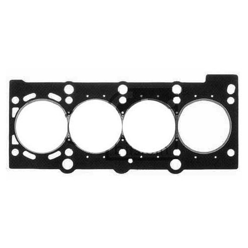  Guarnizione per testata per BMW E30 e E36 318 is - BD80002 