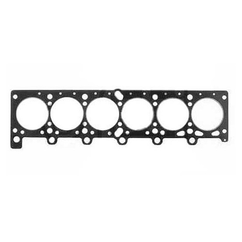  1.88mm head gasket for BMW 3 Series E30 320i 323i and 5 Series E12 E28 E34 520 520i 6 cylinders - M20B20 and M20B23 engines - BD80003 