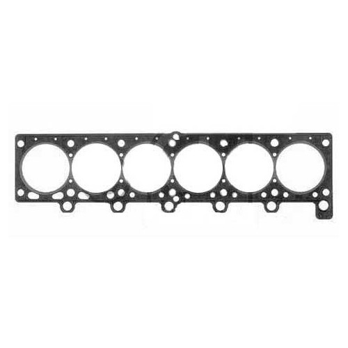  Cylinder head gasket for BMW E30&, E28 and E34 325i ->525i - BD80004 