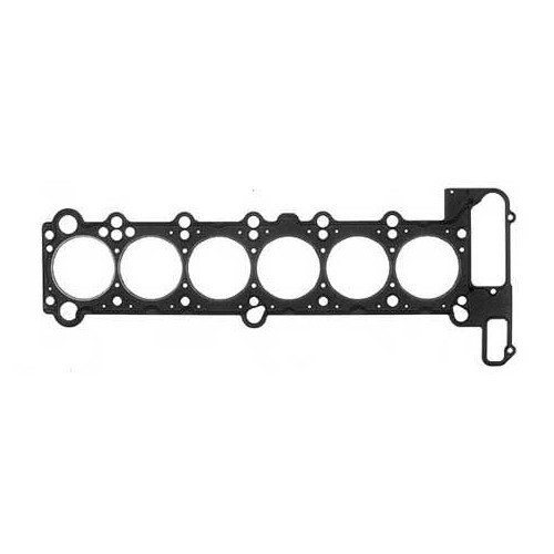  Junta de culata para BMW E36, E34, E39, 320i & 520i - BD80005 