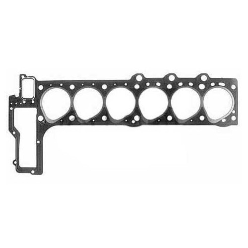  Cylinder head gasket for BMW E36, E34, E39, 325TD ->525TDS 02/94-> - BD80008 