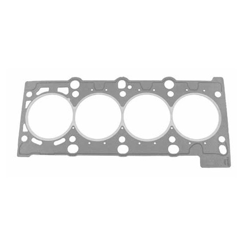  Junta de culata para BMW E36 et E46 316 1.9 y 318 M43 - BD80010 