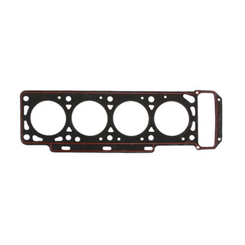  Junta de culata para BMW E21 - BD80018 