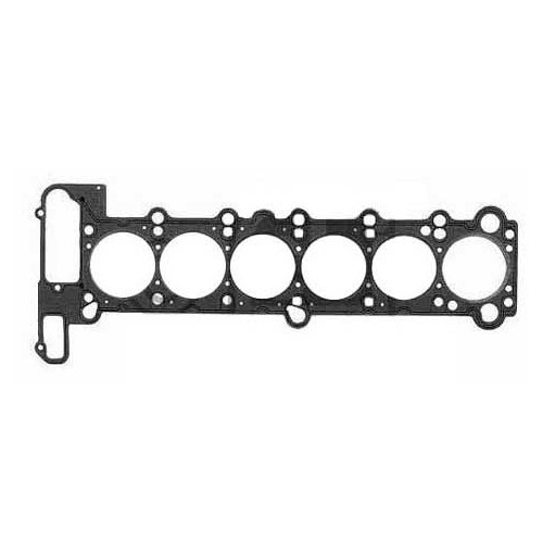  Junta de tapa de la culata para BMW Z3 (E36) hasta el ->09/98 - BD80029 