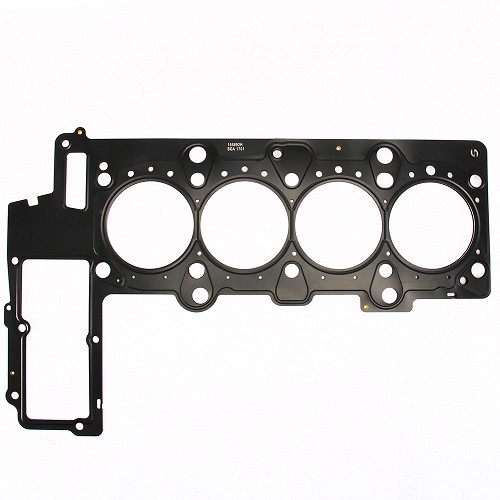  Guarnizione della testata per BMW E46 (1 tacca) - BD80032 