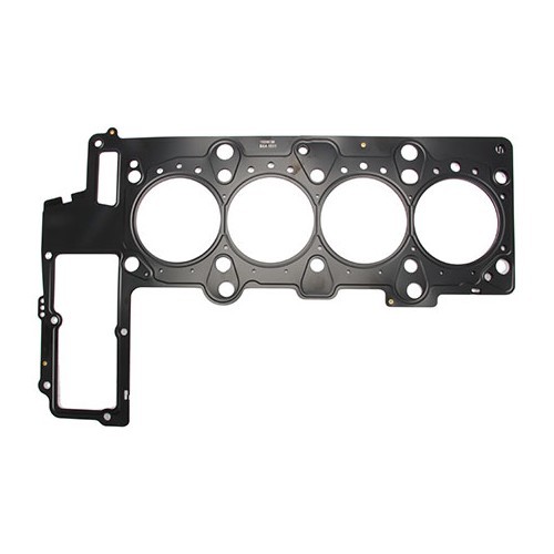  Junta de cabeça cilíndrica para BMW E46 (3 entalhes) - BD80036 