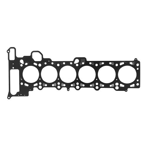  0.70 mm cylinder head gasket for BMW E46 - BD80039 