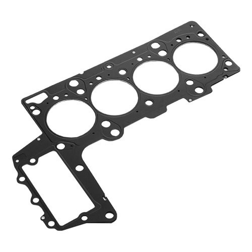  Cylinder head gasket 1.45 mm for BMW X3 E83 and LCI 4-cylinder diesel (1 notch) - BD80045 