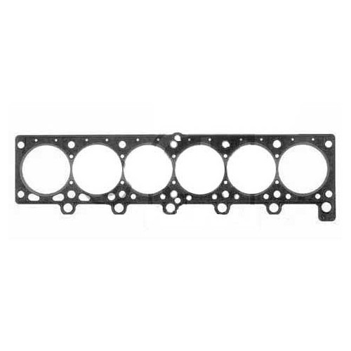     
                
                
    Guarnizione testa cilindro BGA per Bmw Serie 3 E30 (07/1983-04/1993) - BD80059
