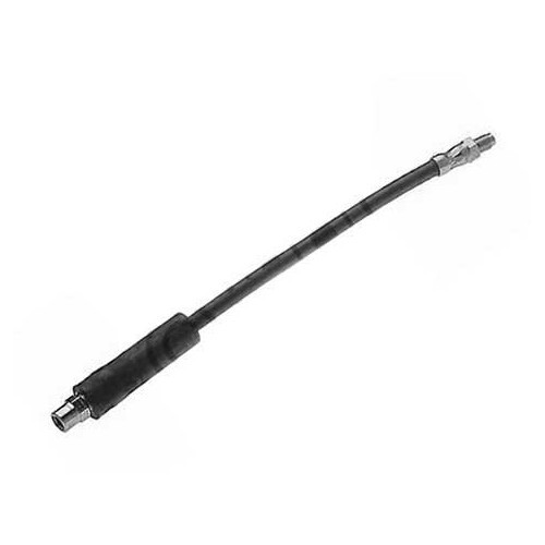  Tubo freno anteriore per Bmw Serie 3 E30 (12/1981-02/1994) - BH24600 