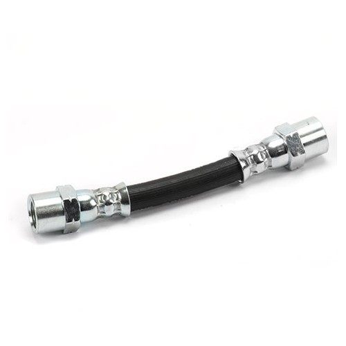  Tubo flexible trasero izquierdo del sistema antideslizamiento electrónico (ASC+T) para BMW E39 - BH24635 