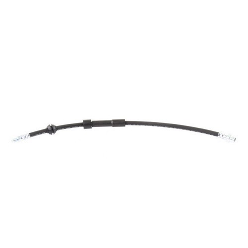  Front brake hose for BMW E60/E61 4-wheel drive - BH24655 