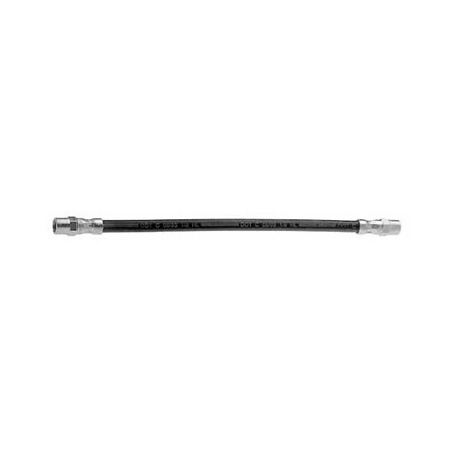  Tubo freno anteriore FEBI per Bmw Serie 7 E23 (10/1976-06/1986) - BH24662 