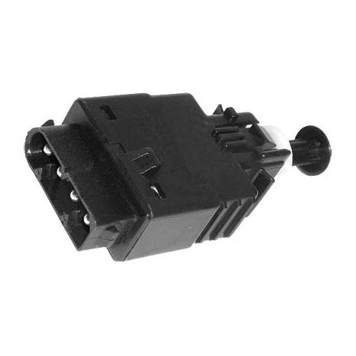  Interruptor de luz de travagem de 4 pólos para BMW E30 - BH24900 