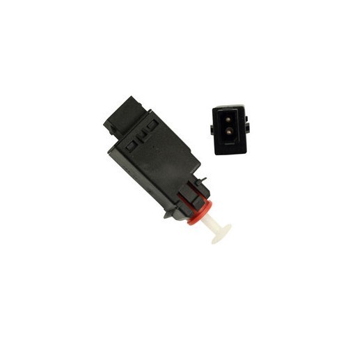  2-terminal brake light switch for BMW E30 - BH24906 