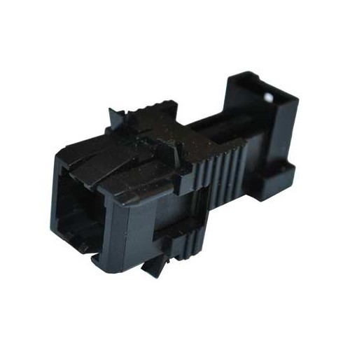 Interruptor de luz de travagem para BMW Série 3 E46 Compact Touring Sedan e Convertible (04/1997-08/2006) - BH24908