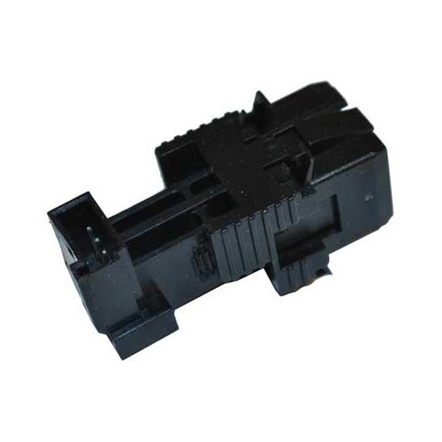  Interruptor de luz de travagem para BMW Série 3 E46 Compact Touring Sedan e Convertible (04/1997-08/2006) - BH24908 