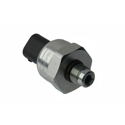 Sensor de presión DSC para BMW E46 - BH24918